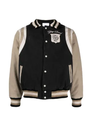 RHUDE