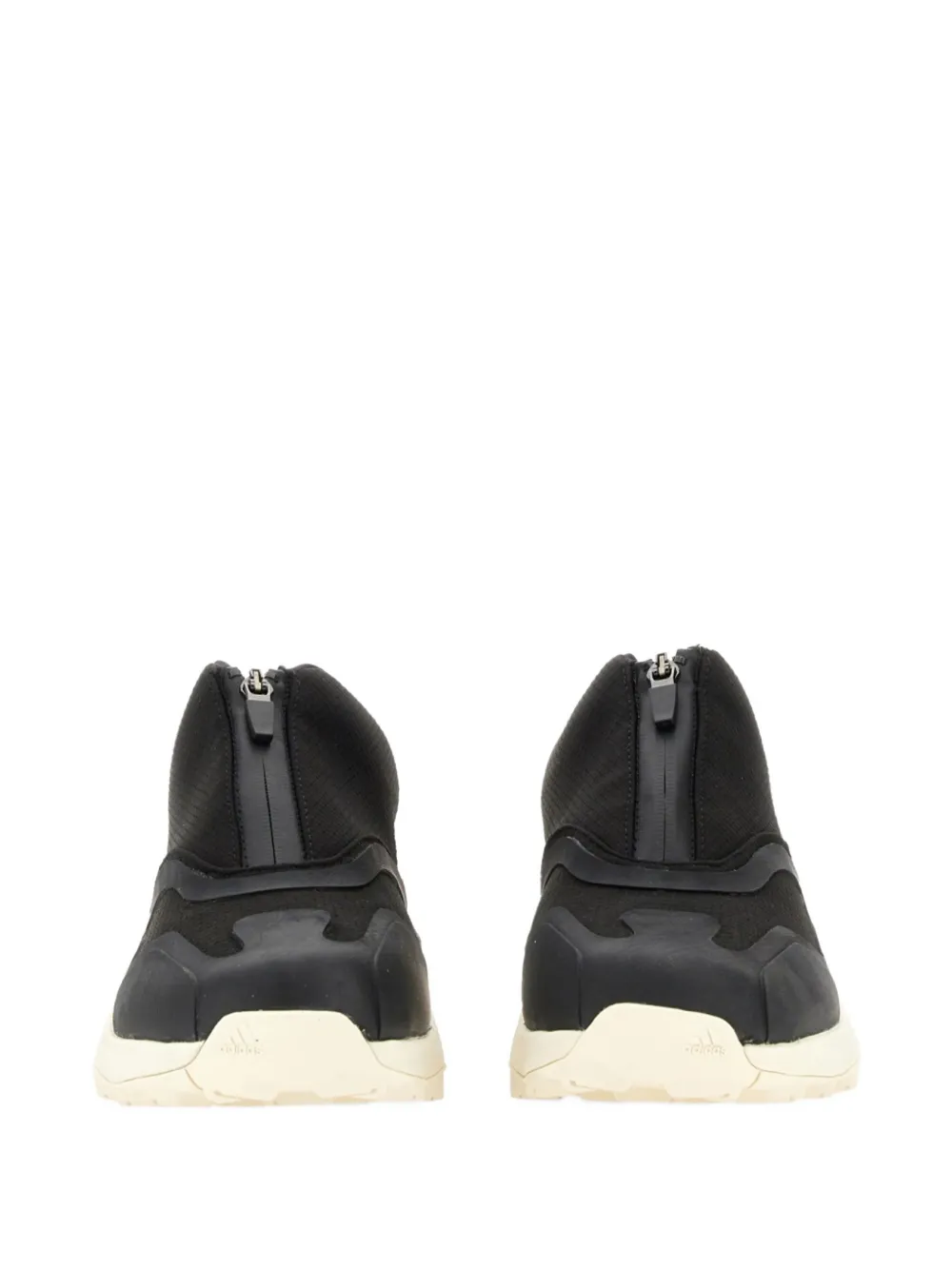 Y-3 Terrex Swift R-3 GTX sneakers Zwart