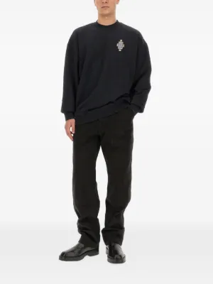 Page 2 | Marcelo Burlon（マルセロ・バーロン）メンズ - FARFETCH