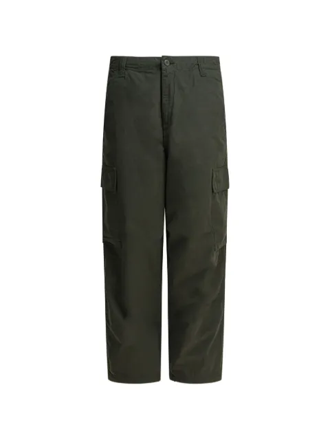 Carhartt WIP cargo pants