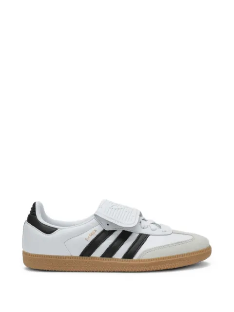 adidas Samba LT striped sneakers