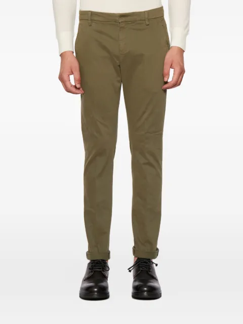 DONDUP Gaubert trousers