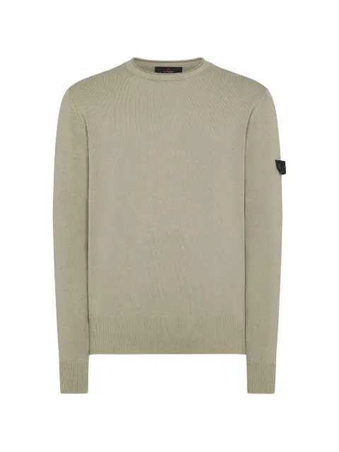Peuterey crewneck sweater