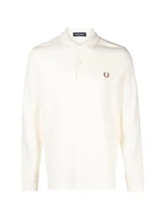 Fred Perry