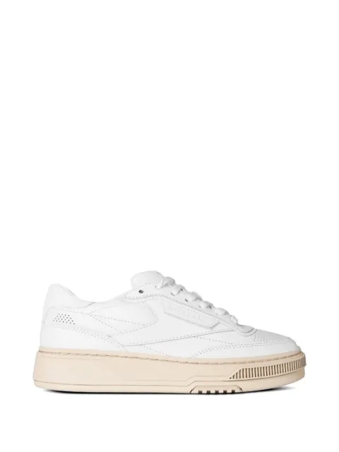 Reebok tenis Club C LTD