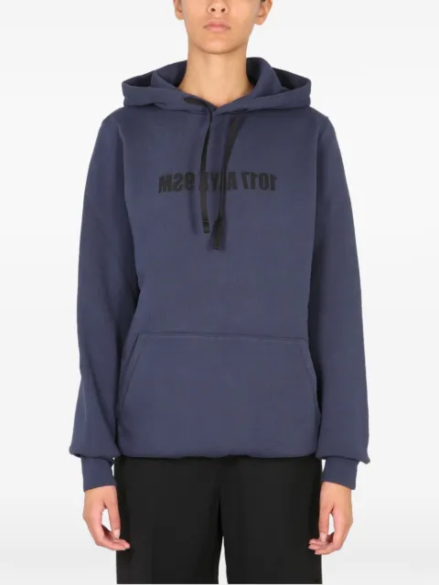 1017 ALYX 9SM drawstring hoodie