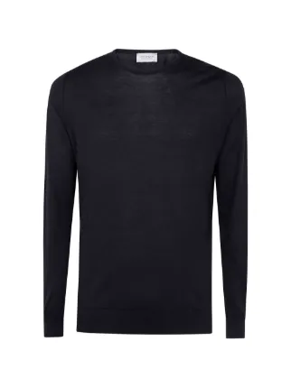John Smedley