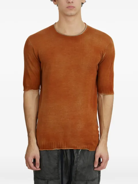 MD75 short-sleeve T-shirt