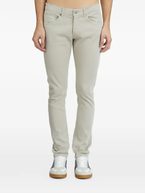 DONDUP George denim jeans