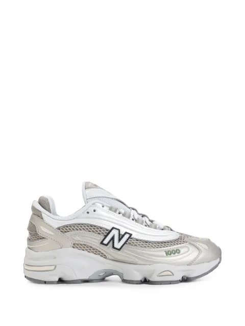 New Balance 1000 sneakers