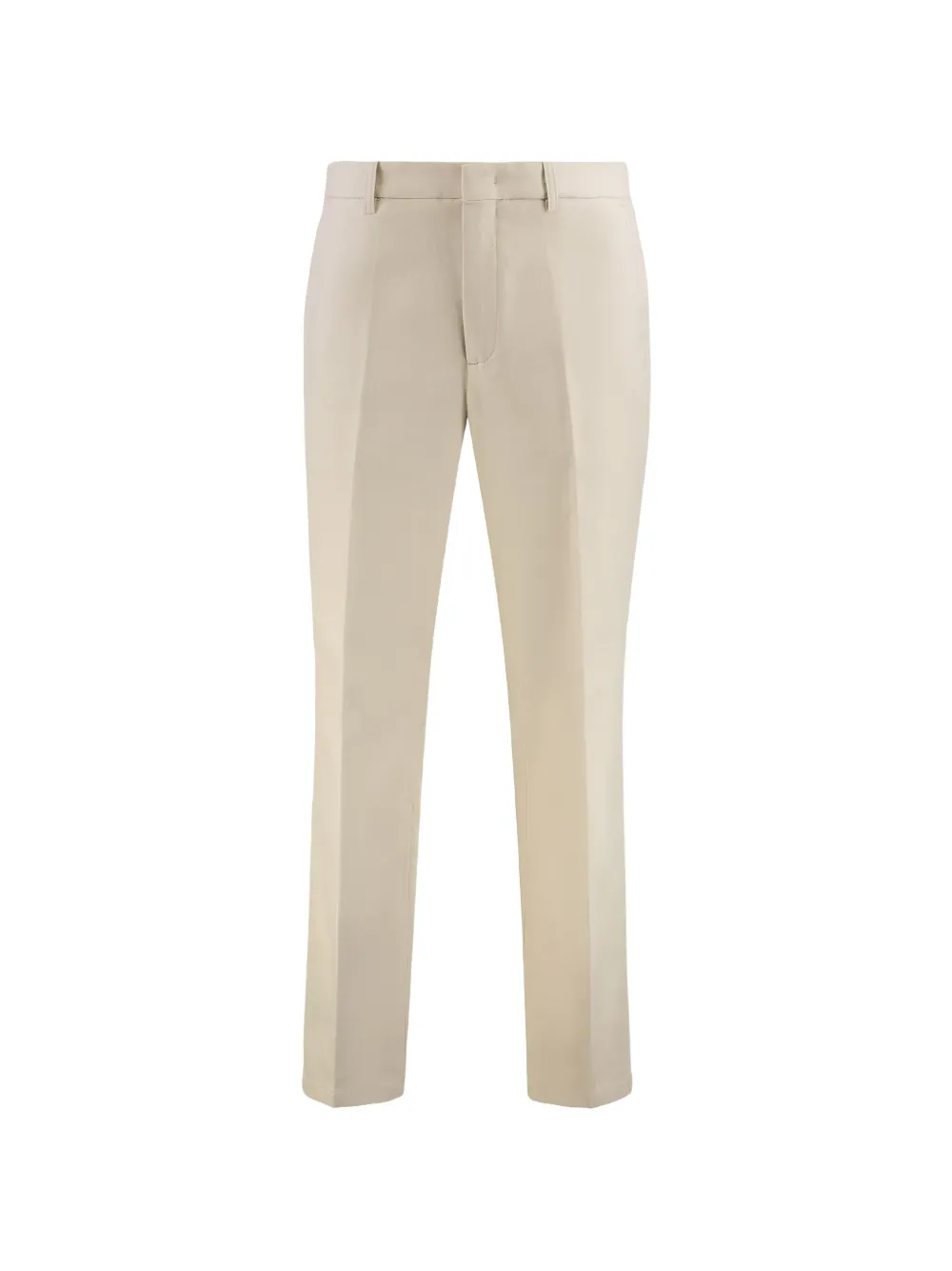Department 5 Warren trousers - Toni neutri