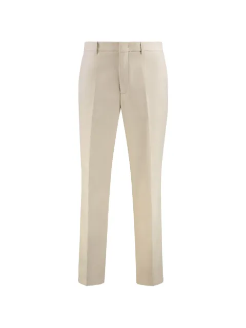 Department 5 Warren trousers