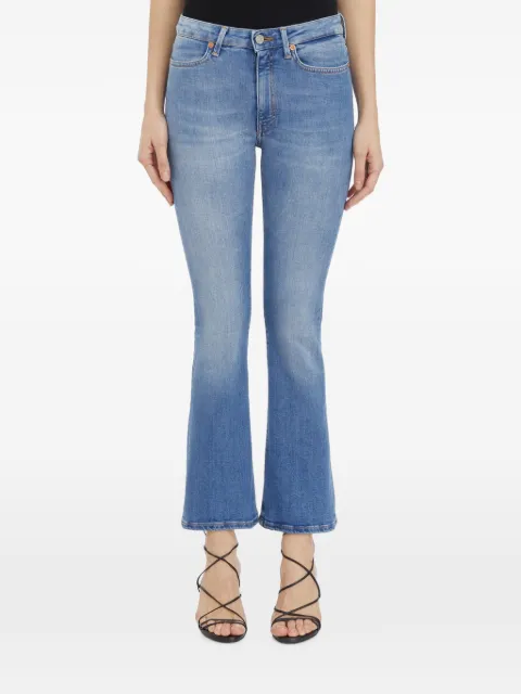 DONDUP Mandy flared jeans
