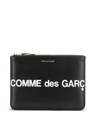 Comme Des Garçons
