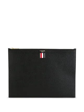 Thom Browne