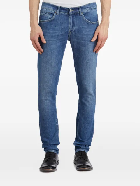 DONDUP George jeans