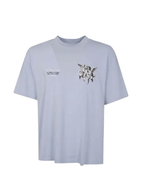 Represent Legacy Cherubs T-shirt