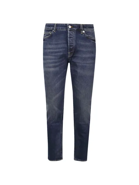 Department 5 super slim jeans