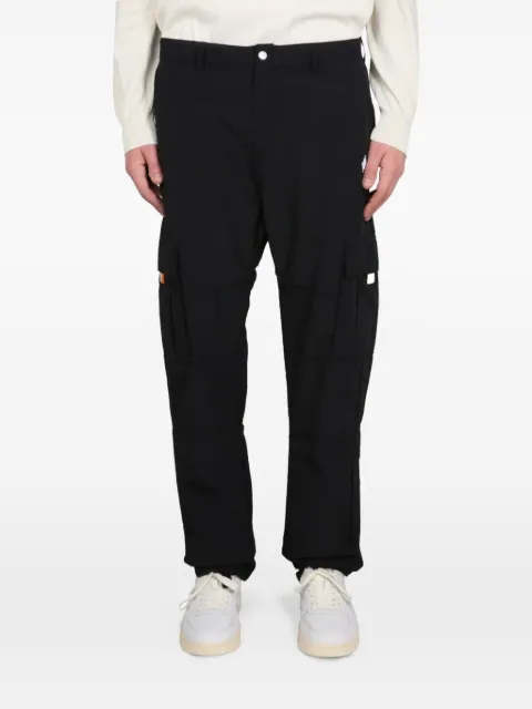 COUNTY OF MILAN cargo cross trousers