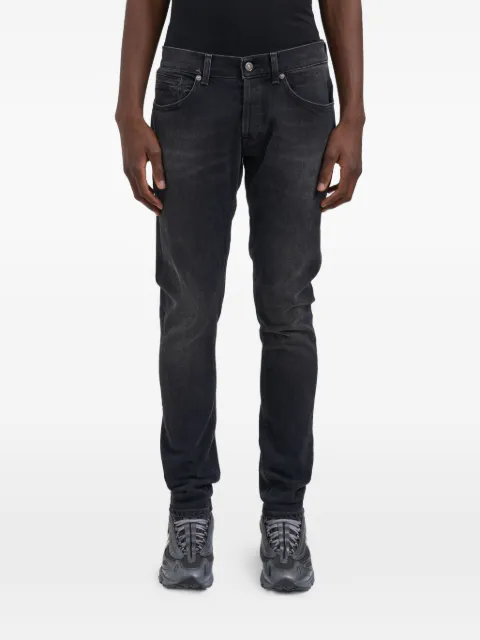 DONDUP George jeans