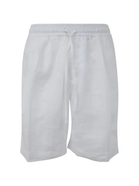 michael coal Max shorts