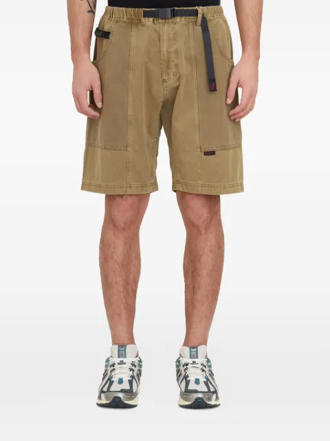 Gramicci Gadget bermuda shorts