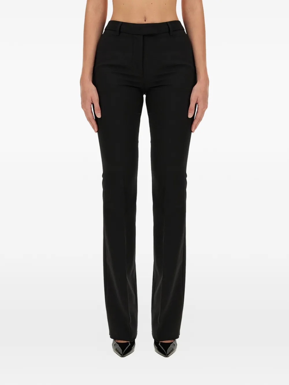 THELATEST black trousers · 42
