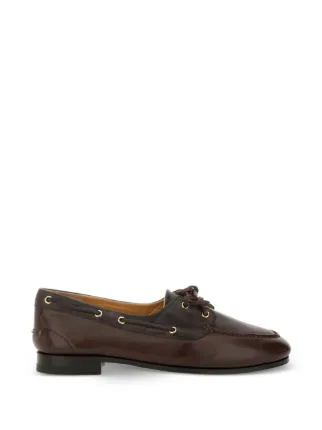 Bally