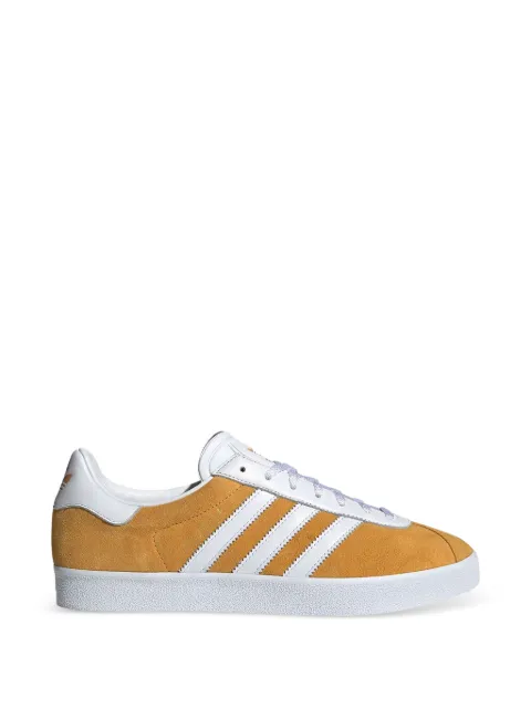 adidas Gazelle 85 sneakers