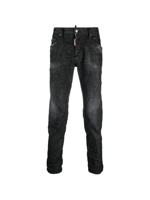 DSQUARED2 Cool Guy jeans
