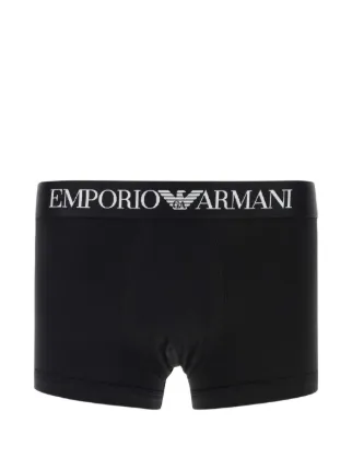 Emporio Armani