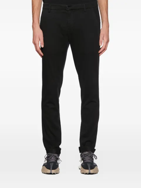DONDUP Gaubert trousers