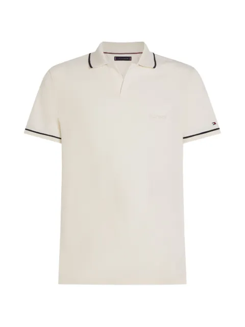 Tommy Hilfiger short sleeve T-shirt