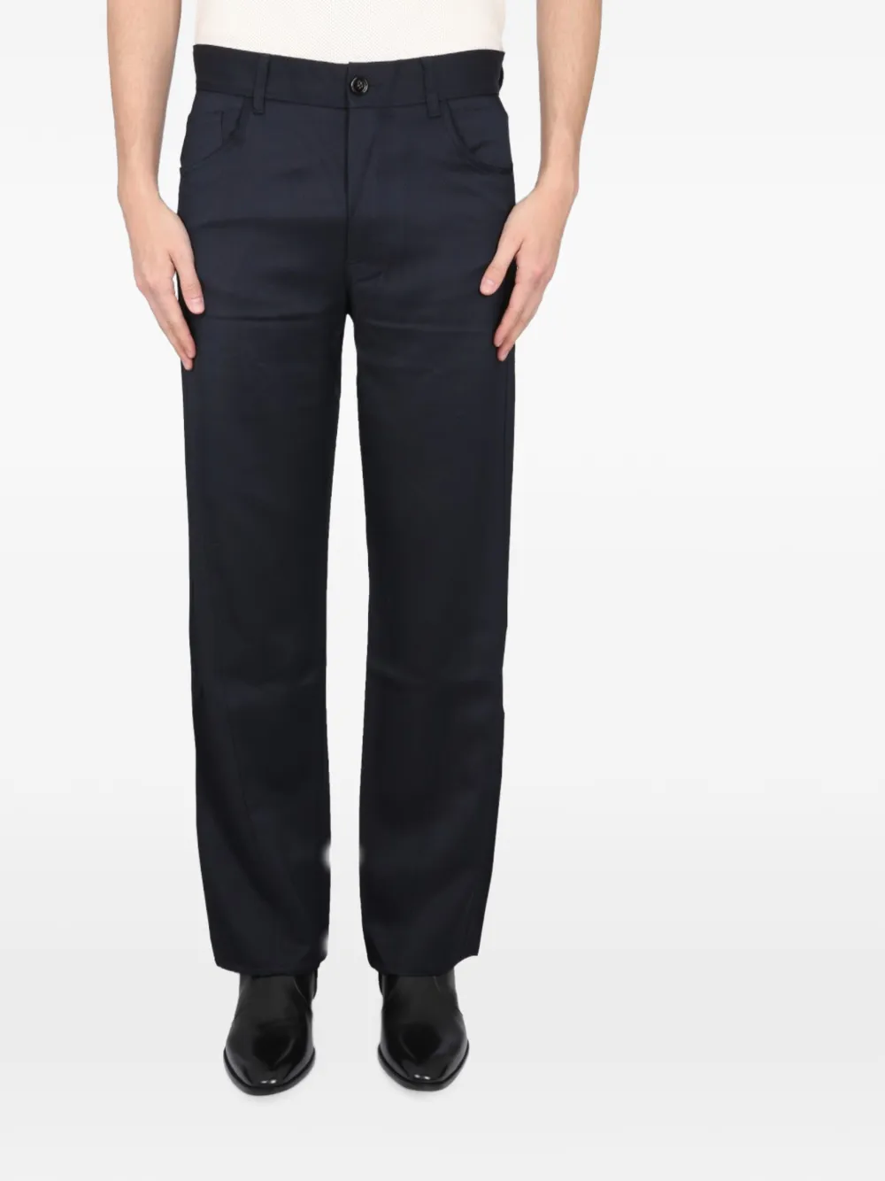 Séfr Santana trousers
