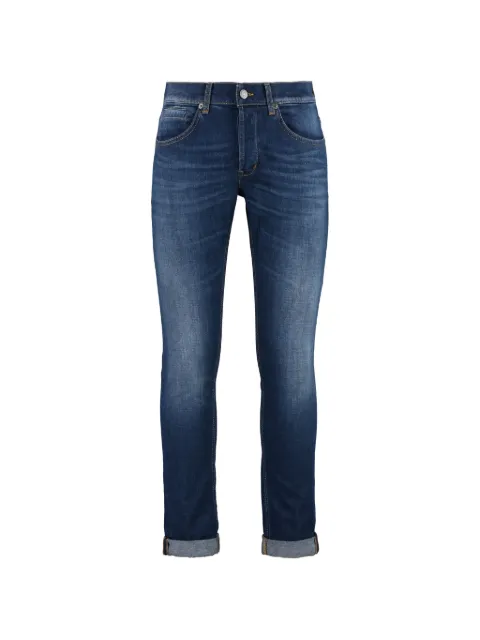 DONDUP George five-pocket jeans