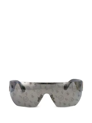 Philipp Plein
