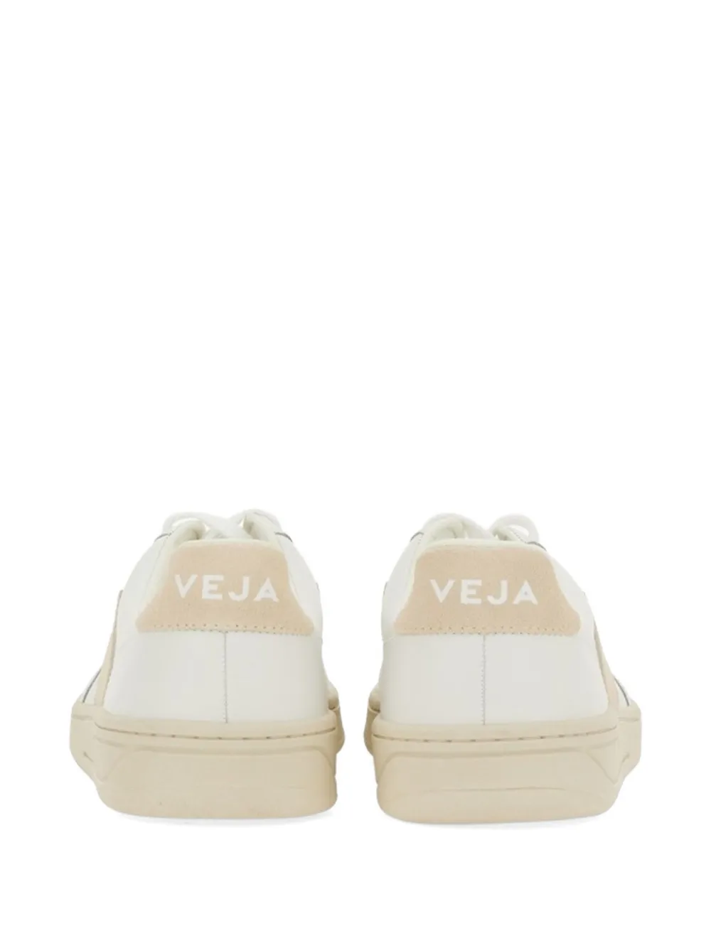 VEJA V-12 sneakers Wit