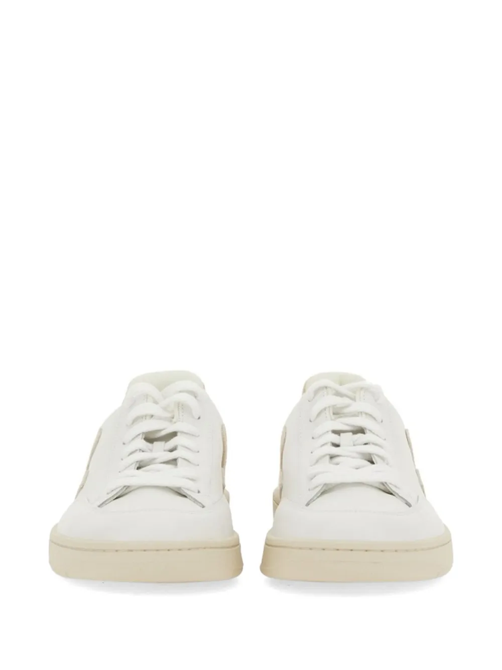 VEJA V-12 sneakers Wit