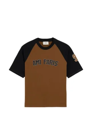 AMI Paris