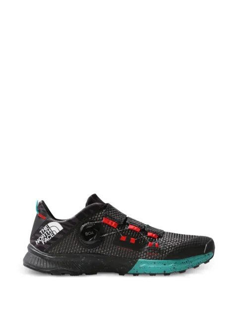 The North Face Cragstone Pro sneakers