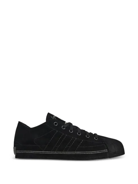 adidas x Neighborhood Nizzastar sneakers