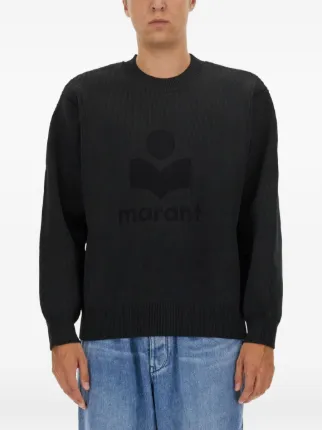 MARANT