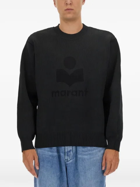 MARANT Ayler sweater