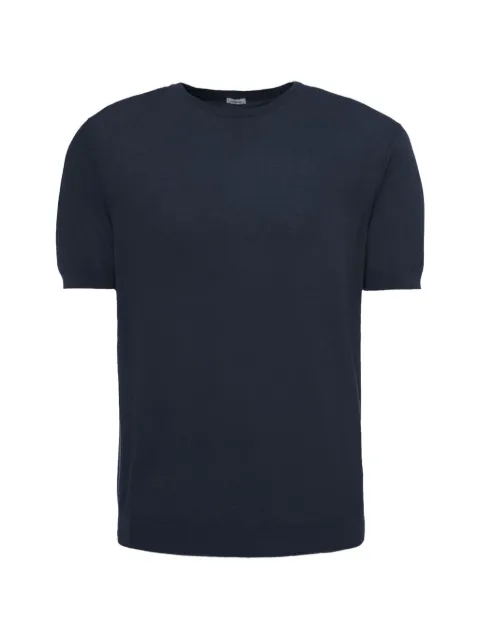 Malo short-sleeve T-shirt