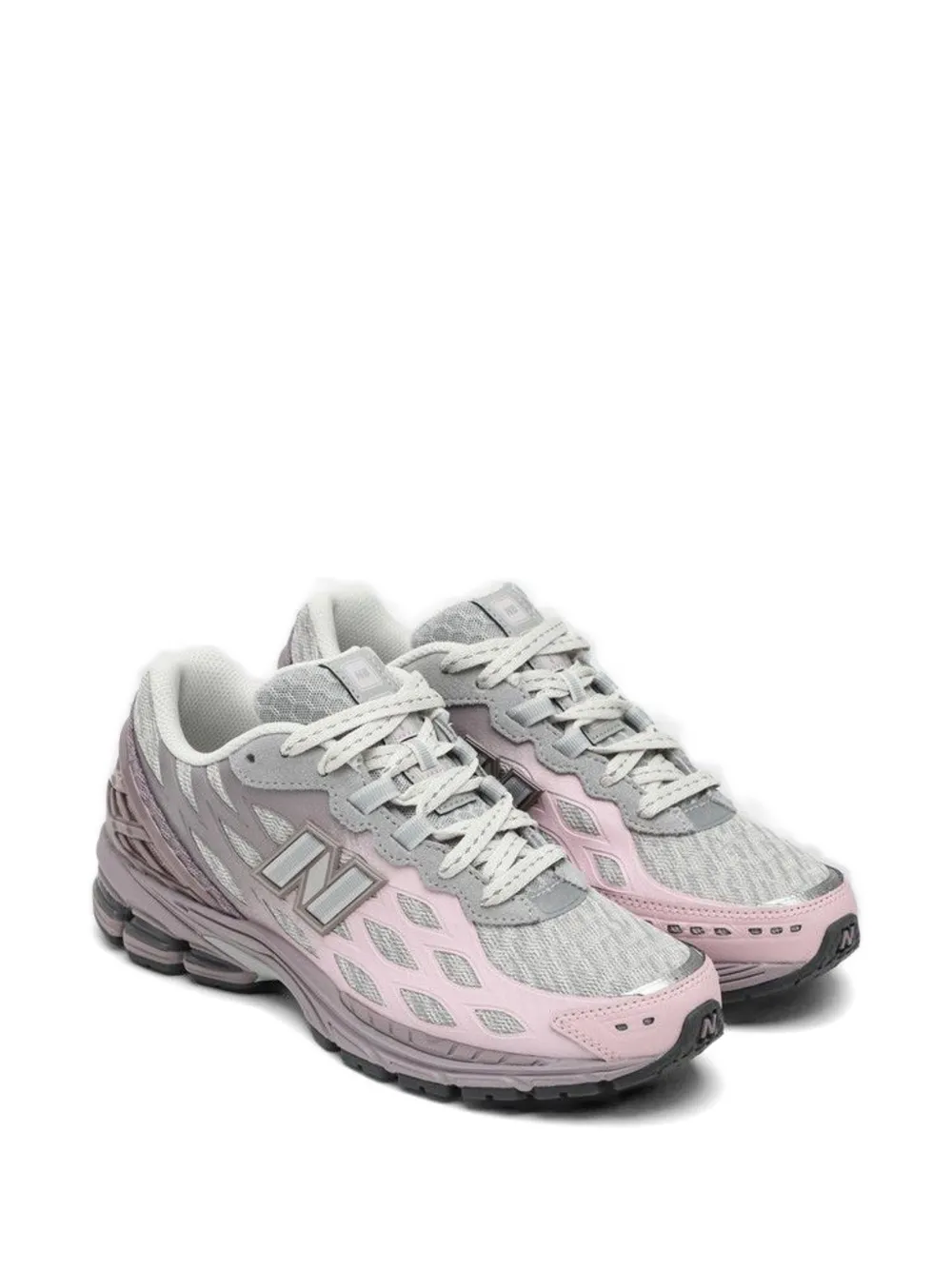 New Balance 1906W sneakers - Rosa