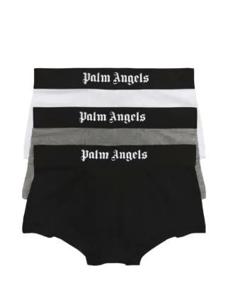 Palm Angels