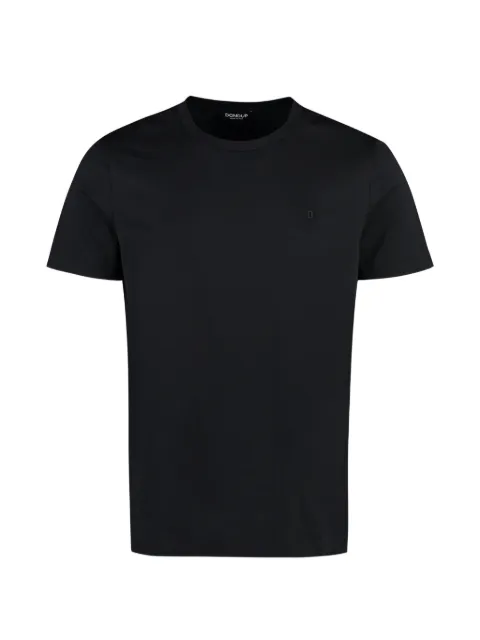 DONDUP crew-neck T-shirt