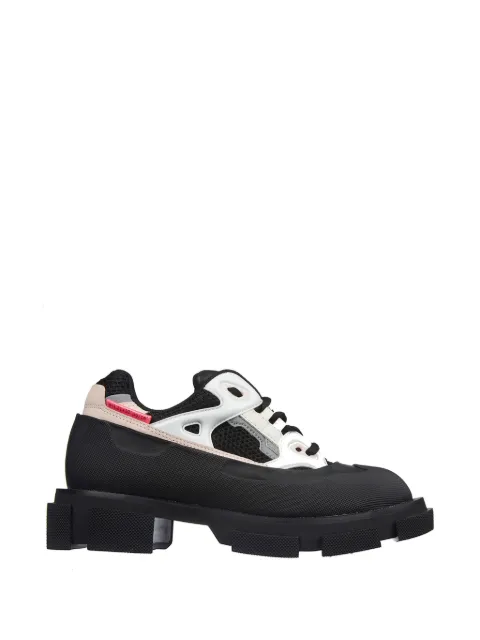 Both runner gao sneakers