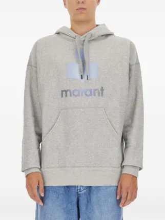 MARANT
