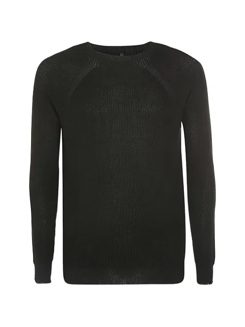 MD75 crew-neck sweater